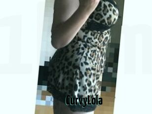 CurvyLola