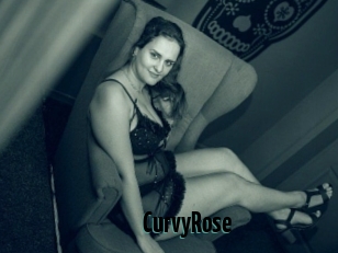 CurvyRose