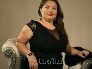 CurvyTina