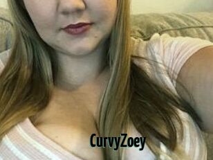 CurvyZoey
