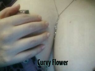 Curvy_Flower