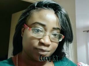 Curvy_KT