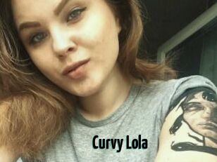 Curvy_Lola