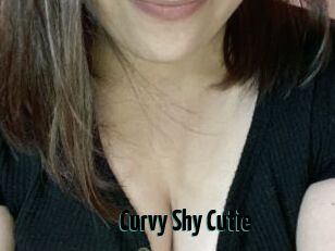 Curvy_Shy_Cutie