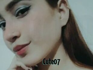 Cute07