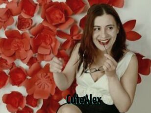 CuteAlex