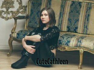 CuteCathleen