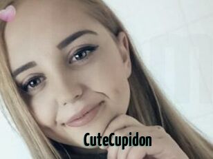 CuteCupidon