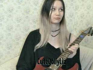 CuteDollyLiz