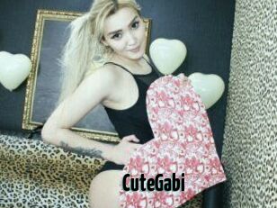 CuteGabi