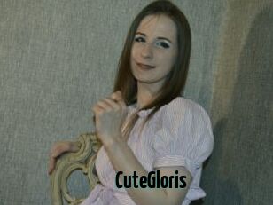 CuteGloris