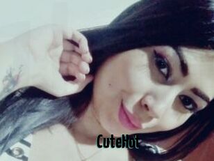 CuteHot
