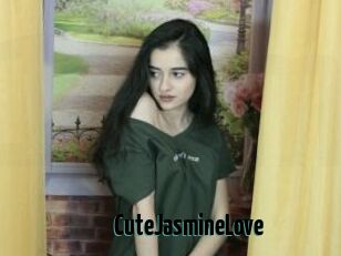 CuteJasmineLove