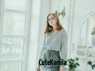 CuteKamila