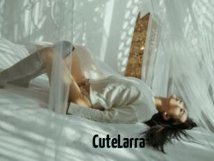 CuteLarra