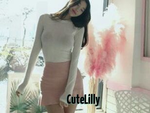 CuteLilly