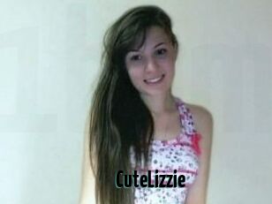 Cute_Lizzie
