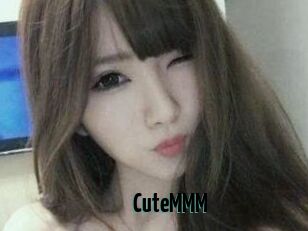 CuteMMM