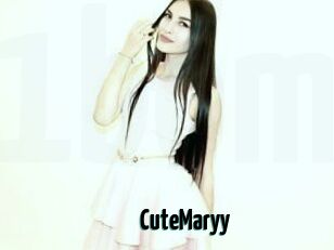 CuteMaryy