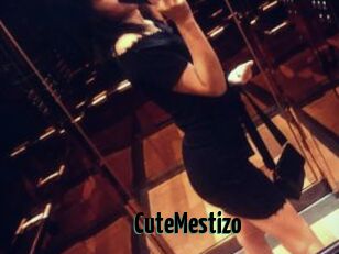 CuteMestizo