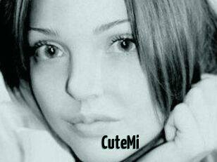 CuteMi