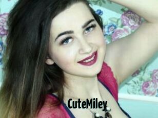 CuteMiley