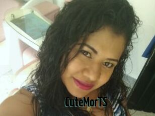 CuteMorTS