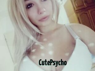 CutePsycho