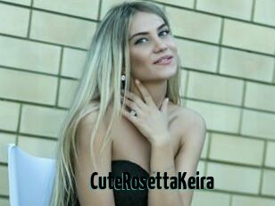 CuteRosettaKeira