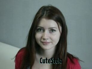 CuteStela
