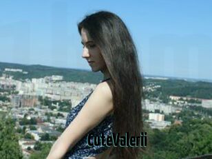 CuteValerii