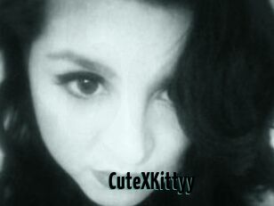CuteXKittyy