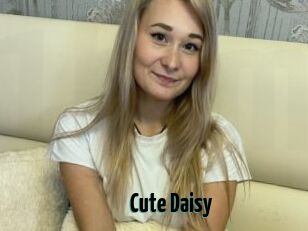 Cute_Daisy
