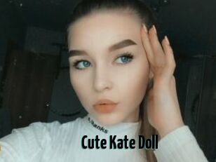 Cute_Kate_Doll