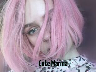 Cute_Marina