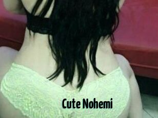 Cute_Nohemi