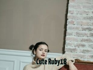 Cute_Ruby18