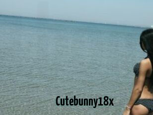 Cutebunny18x