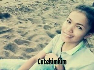 Cutekimkim
