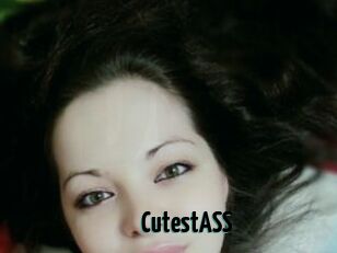 CutestASS