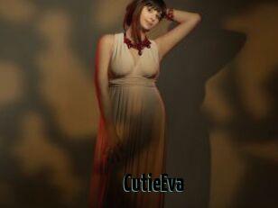 CutieEva