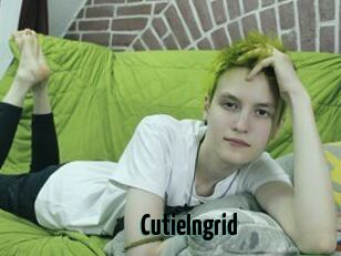 CutieIngrid