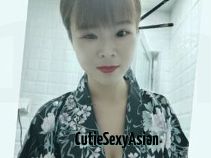 CutieSexyAsian