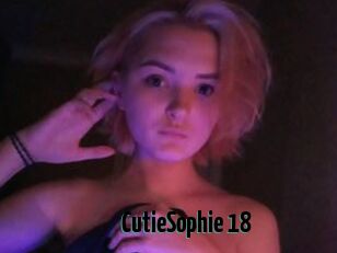 CutieSophie_18