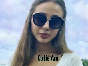 Cutie_Ann