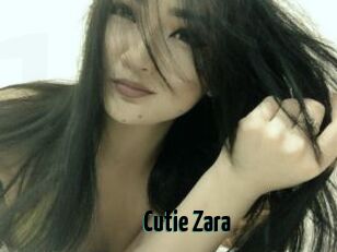Cutie_Zara