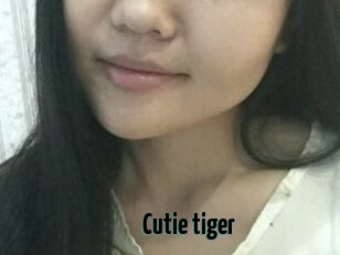 Cutie_tiger