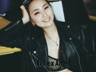 Cutie_x_Angel