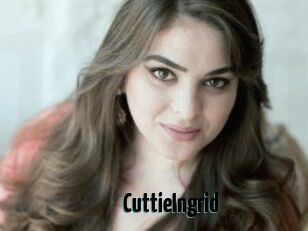 CuttieIngrid