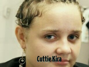 Cuttie_Kira